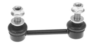 Stabilisateur - SA8436 MGA