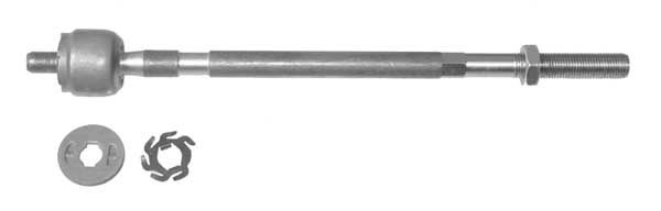 Biellette de direction - DB7770 MGA – Image 3