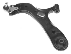 Bras triangle de suspension - SB8083 MGA