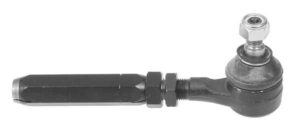 Rotule de direction - DR5055 MGA