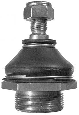 Rotule de suspension - SR5068 MGA