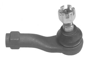 Rotule de direction - DR5029 MGA