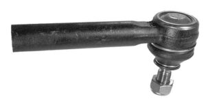 Rotule de direction - DR5194 MGA