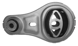 Support moteur - SM1421 MGA