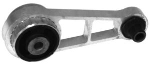 Support moteur - SM1025 MGA