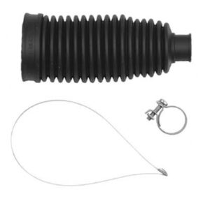 Kit de 2 soufflets de direction - DA5533 MGA