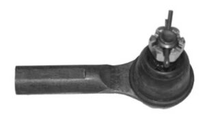 Rotule de direction - DR5648 MGA