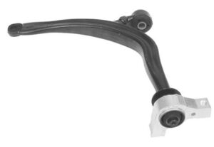 Bras triangle de suspension - SB8337 MGA