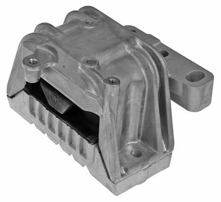 Support moteur - SM1187 MGA