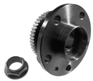 Kit de roulement de roue - KR3313 MGA