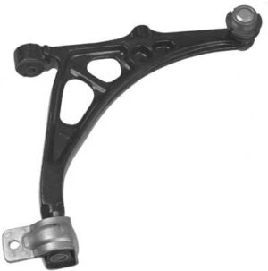 Bras triangle de suspension - SB7750 MGA