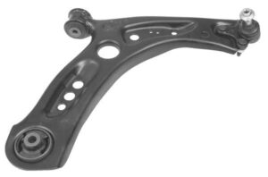 Bras triangle de suspension - SB7568 MGA