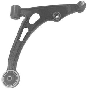 Bras triangle de suspension - SB7248 MGA