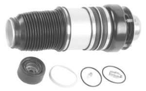 Ressort pneumatique - RP1005 MGA