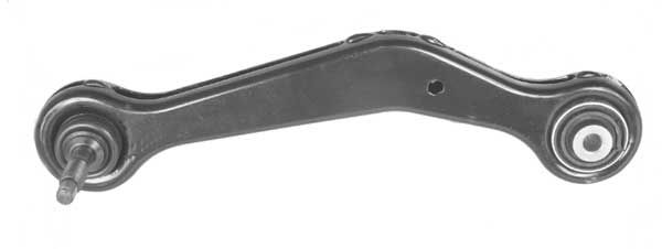 Bras triangle de suspension - SB8771 MGA