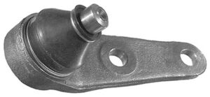 Rotule de suspension - SR5045 MGA