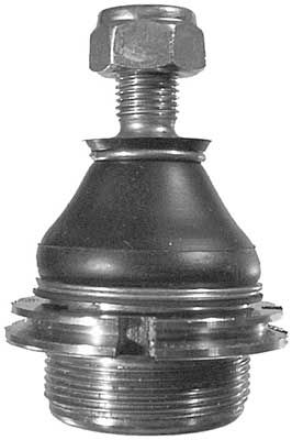 Rotule de suspension - SR5023 MGA