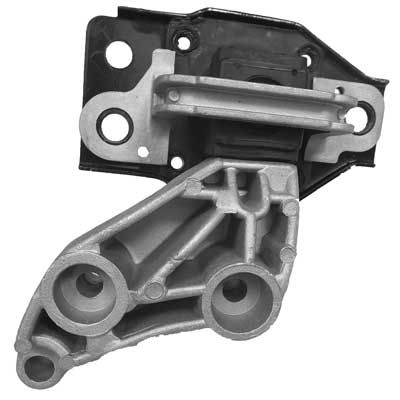 Support moteur - SM1371 MGA – Image 2