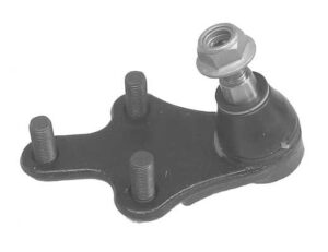 Rotule de suspension - SR5954 MGA