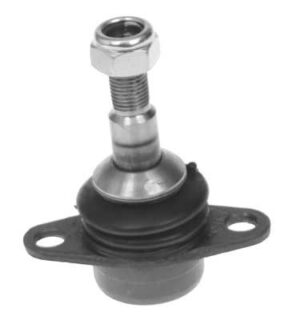 Rotule de suspension - SR5945 MGA