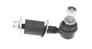 Stabilisateur - SA5625 MGA