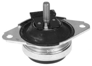 Support boîte de vitesse - SV2021 MGA