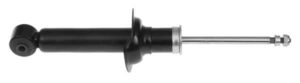 Amortisseur - AM5375 MGA