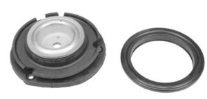 Kit montage amortisseur - KM1024 MGA