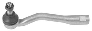 Rotule de direction - DR8884 MGA