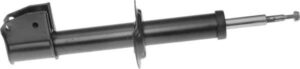 Amortisseur - AM5617H MGA