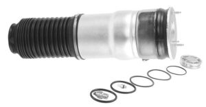 Ressort pneumatique - RP1014 MGA