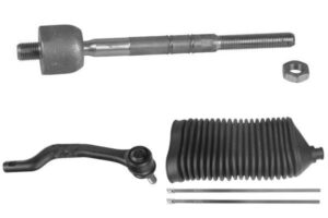 Biellette de direction - DB7176 MGA