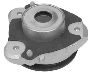 Kit montage amortisseur - KM1301 MGA