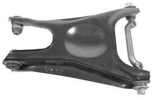 Bras triangle de suspension - SB5231 MGA