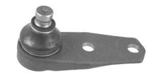 Rotule de suspension - SR5753 MGA