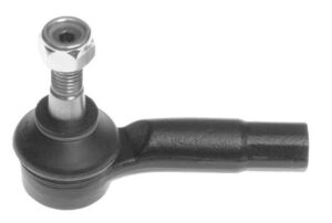 Rotule de direction - DR8918 MGA