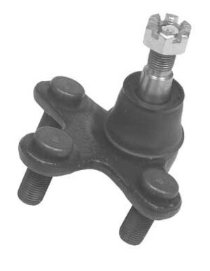 Rotule de suspension - SR5968 MGA