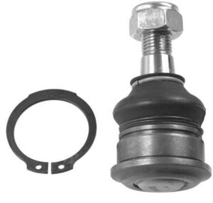 Rotule de suspension - SR5698 MGA