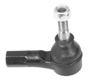 Rotule de direction - DR5928 MGA