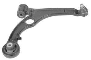 Bras triangle de suspension - SB7961 MGA