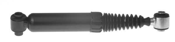 Amortisseur - AM5279 MGA