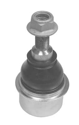 Rotule de suspension - SR5055 MGA