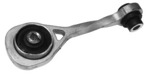 Support moteur - SM1028 MGA