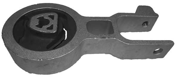 Support moteur - SM1317 MGA – Image 2