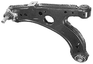 Bras triangle de suspension - SB8522 MGA