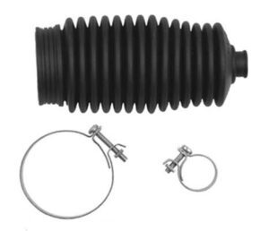 Kit de 2 soufflets de direction - DA5559 MGA