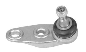 Rotule de suspension - SR8916 MGA