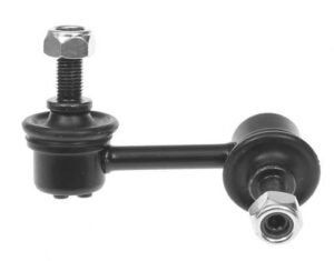 Stabilisateur - SA7417 MGA