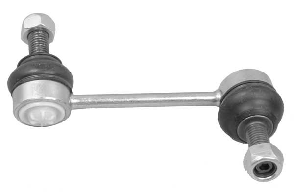 Stabilisateur - SA7319 MGA