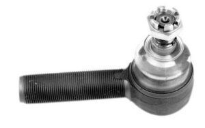 Rotule de direction - DR7767 MGA